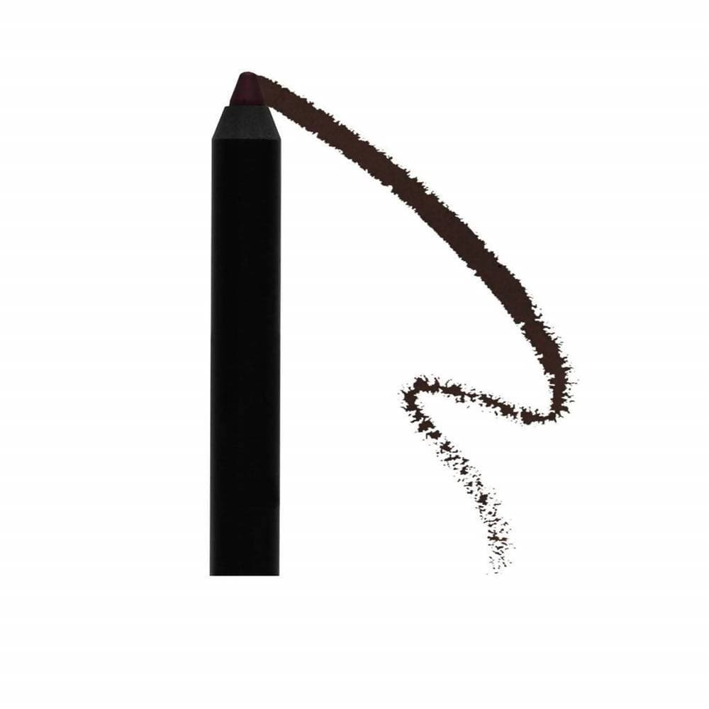 https://cdn.shopify.com/s/files/1/1857/6931/products/XdKY3sUvql.jpg?v=1759271500