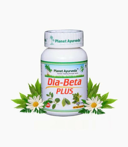 https://cdn.shopify.com/s/files/1/1857/6931/products/XdLRQDvqy4.jpg?v=1762350879