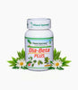 https://cdn.shopify.com/s/files/1/1857/6931/products/XdLRQDvqy4.jpg?v=1762350879