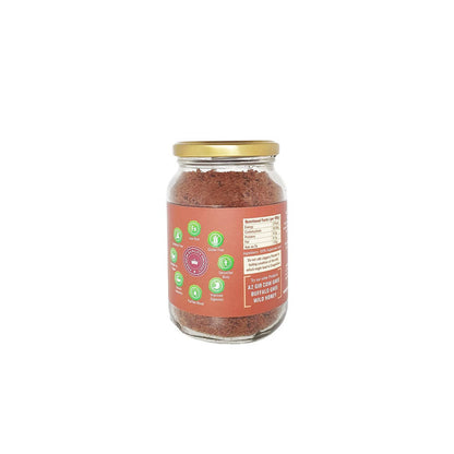 https://cdn.shopify.com/s/files/1/1857/6931/products/XdLgGM3Rrq.jpg?v=1630031497