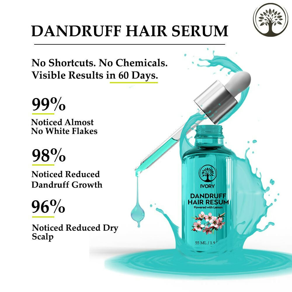 https://cdn.shopify.com/s/files/1/1857/6931/files/XdLuemzf5v.jpg?v=1717593980