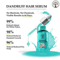 https://cdn.shopify.com/s/files/1/1857/6931/files/XdLuemzf5v.jpg?v=1717593980