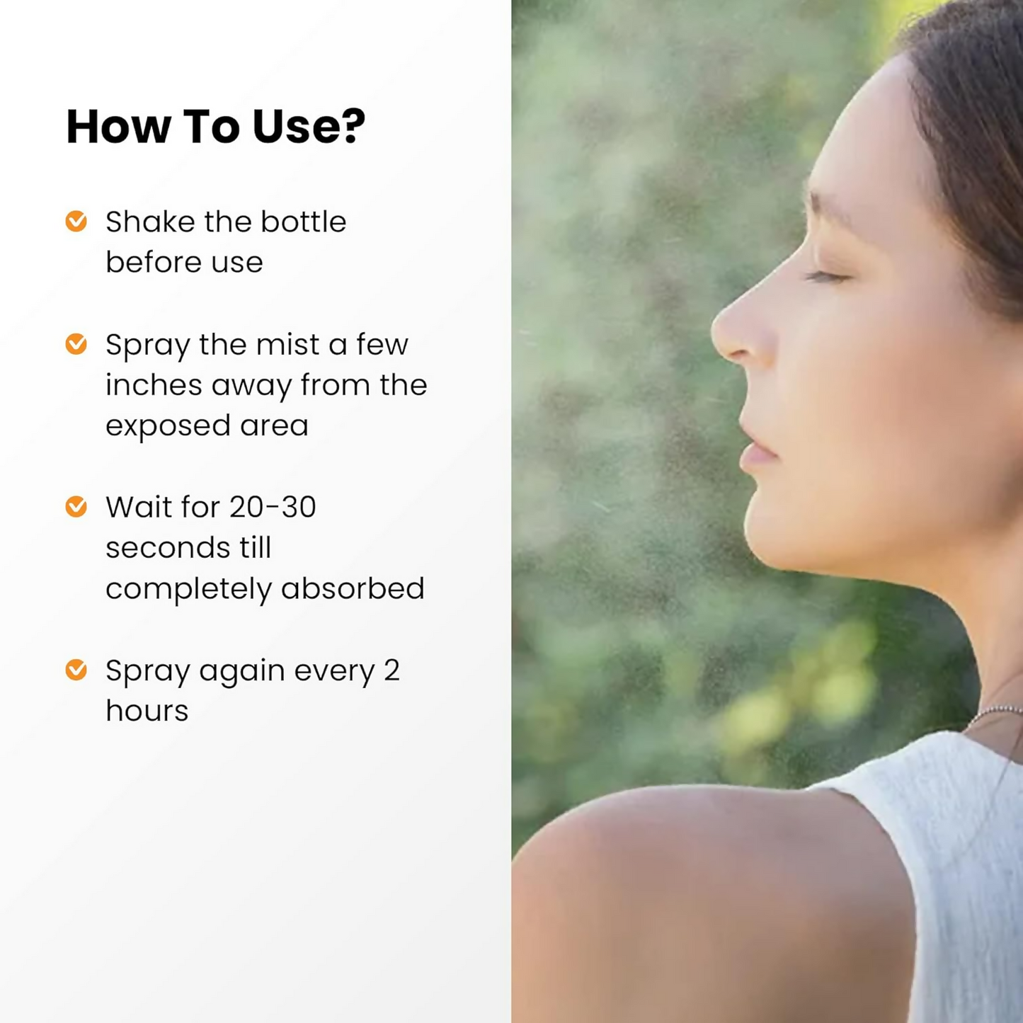 https://cdn.shopify.com/s/files/1/1857/6931/files/XdNBMibUg0.png?v=1731388100