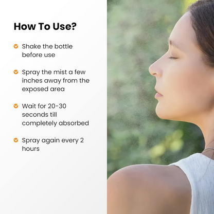 https://cdn.shopify.com/s/files/1/1857/6931/files/XdNBMibUg0.png?v=1731388100