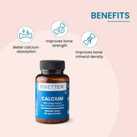 https://cdn.shopify.com/s/files/1/1857/6931/products/XdR5O8kTC8.jpg?v=1681904927