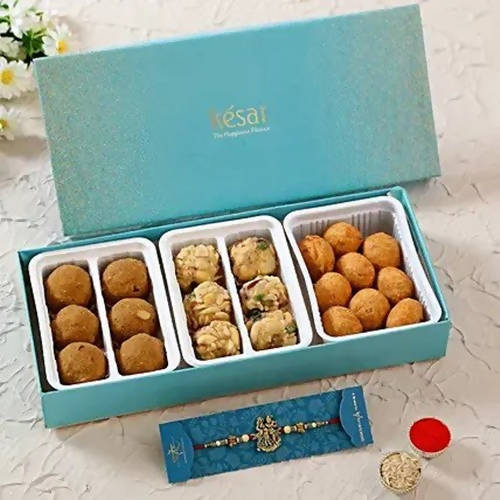 https://cdn.shopify.com/s/files/1/1857/6931/products/XdUfStnBUz.jpg?v=1628334970