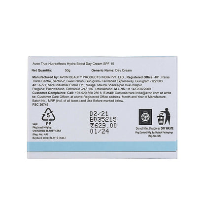 https://cdn.shopify.com/s/files/1/1857/6931/files/XdZLiyYC1C.jpg?v=1741607816
