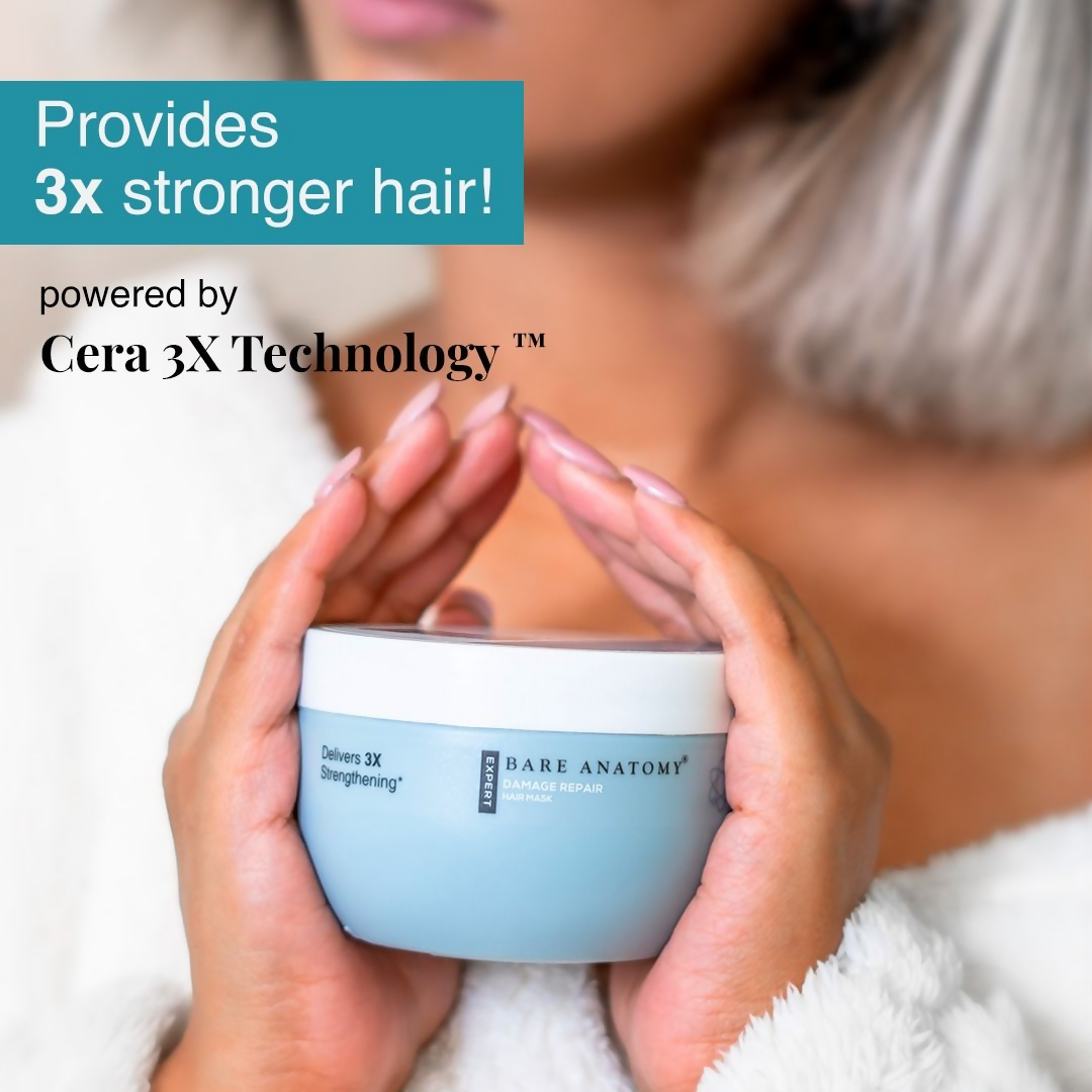 https://cdn.shopify.com/s/files/1/1857/6931/files/Xdc1besEXz.png?v=1744890564