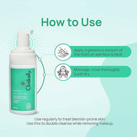 https://cdn.shopify.com/s/files/1/1857/6931/products/XddbGIwRNG.jpg?v=1699078142