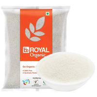 https://cdn.shopify.com/s/files/1/1857/6931/products/XdemHCfJnl.jpg?v=1623983853