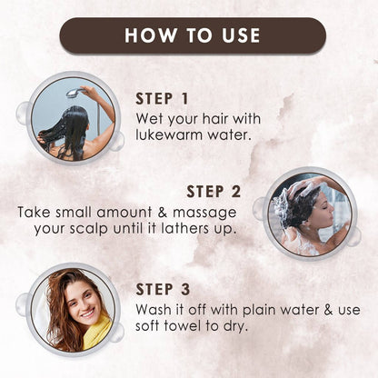 https://cdn.shopify.com/s/files/1/1857/6931/products/XdepTOXS56.jpg?v=1630636399