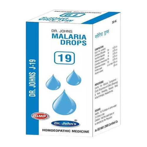 https://cdn.shopify.com/s/files/1/1857/6931/products/XdfGWEVypv.jpg?v=1762315631