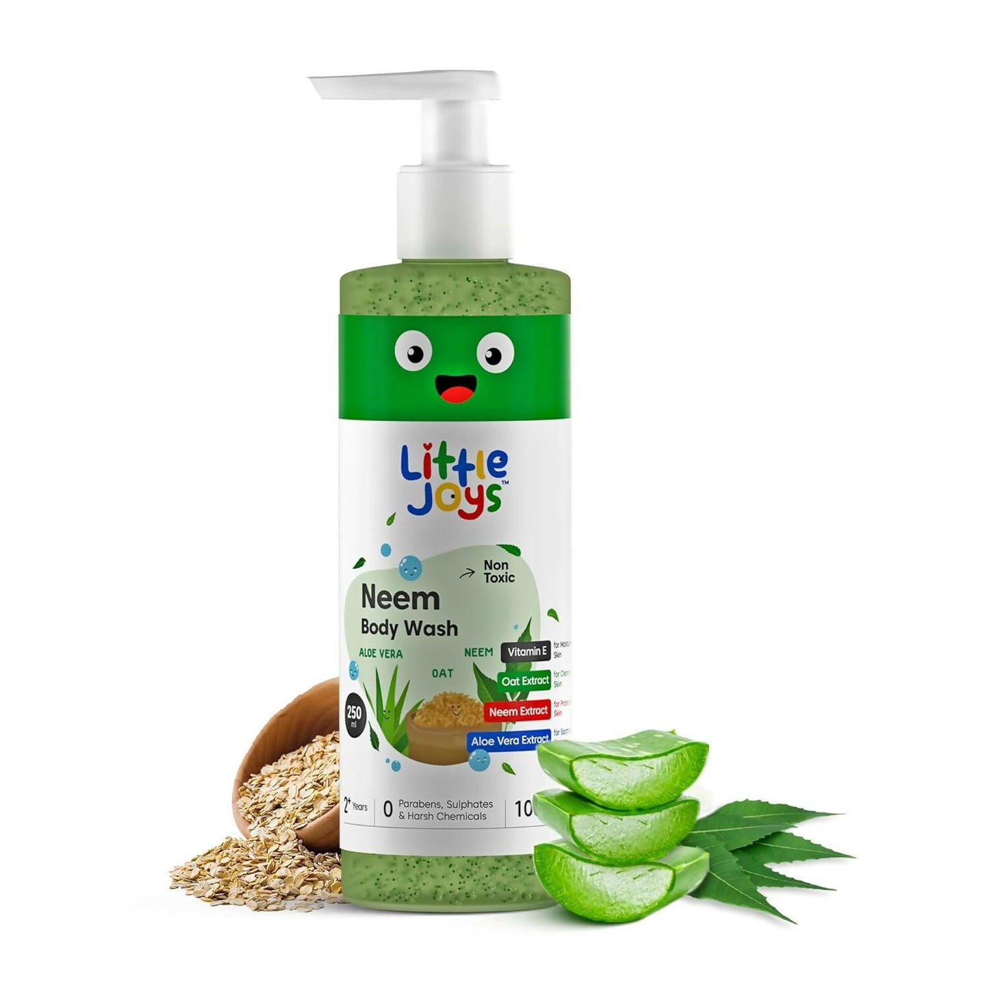 https://cdn.shopify.com/s/files/1/1857/6931/files/XdgvaNtNZd.jpg?v=1759318648