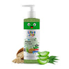 https://cdn.shopify.com/s/files/1/1857/6931/files/XdgvaNtNZd.jpg?v=1759318648