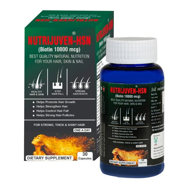 https://cdn.shopify.com/s/files/1/1857/6931/files/XdhrGX8fRJ.png?v=1733999814