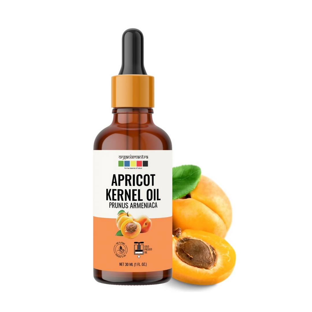 https://cdn.shopify.com/s/files/1/1857/6931/files/Xdi6TfMPBU.png?v=1723201159