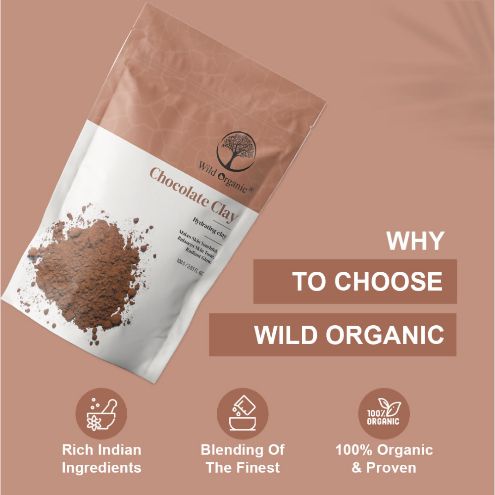 https://cdn.shopify.com/s/files/1/1857/6931/files/XdiafO5uhP.png?v=1729860611
