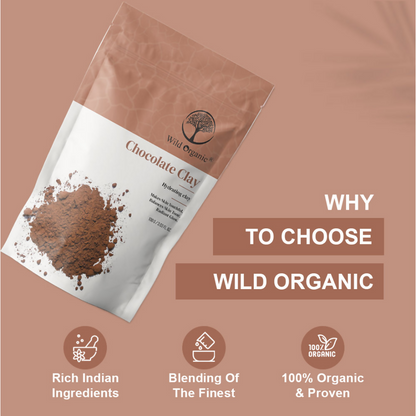 https://cdn.shopify.com/s/files/1/1857/6931/files/XdiafO5uhP.png?v=1729860611