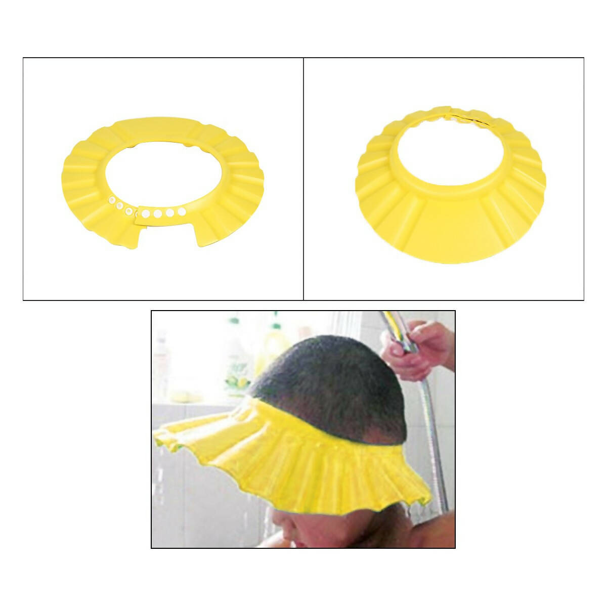 https://cdn.shopify.com/s/files/1/1857/6931/products/XdoprkbxK9.jpg?v=1668064837
