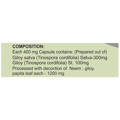 https://cdn.shopify.com/s/files/1/1857/6931/products/Xdry0DTqSe.jpg?v=1634716338