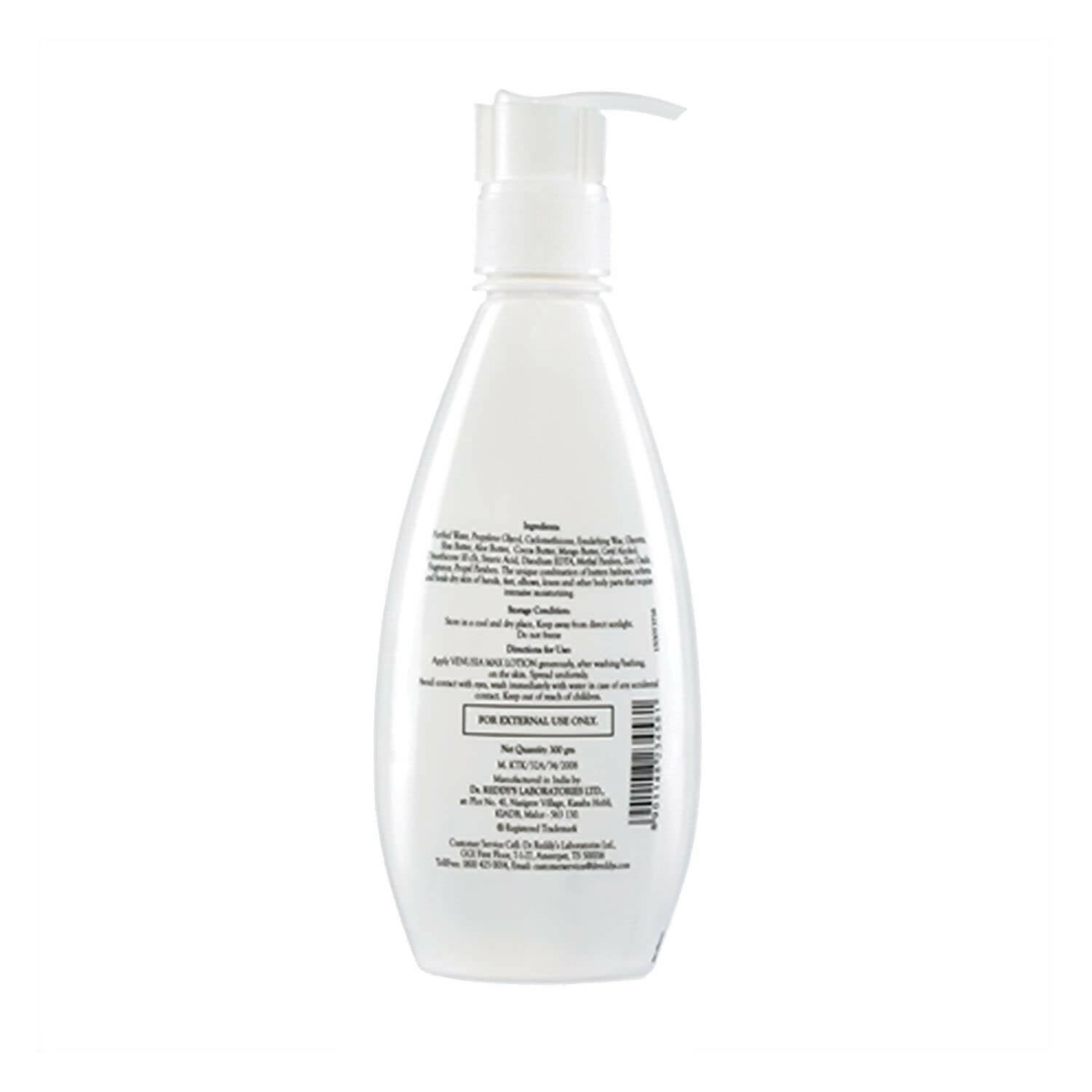 https://cdn.shopify.com/s/files/1/1857/6931/products/XdryC4YuZB.jpg?v=1669272970
