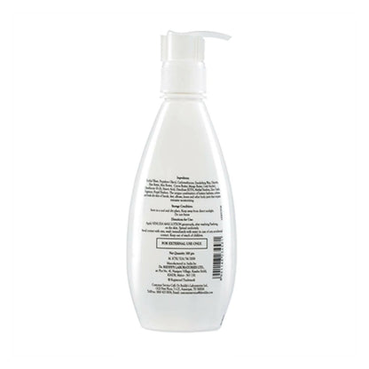 https://cdn.shopify.com/s/files/1/1857/6931/products/XdryC4YuZB.jpg?v=1669272970