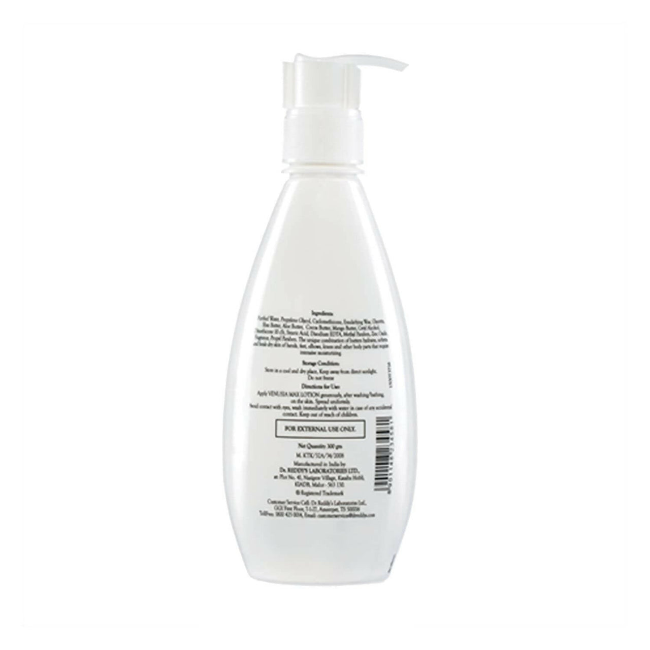 https://cdn.shopify.com/s/files/1/1857/6931/products/XdryC4YuZB.jpg?v=1669272970