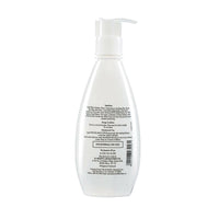 https://cdn.shopify.com/s/files/1/1857/6931/products/XdryC4YuZB.jpg?v=1669272970