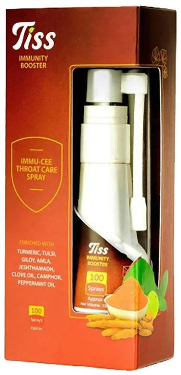 https://cdn.shopify.com/s/files/1/1857/6931/files/XdsBfDcK2R-455685.jpg?v=1759322900