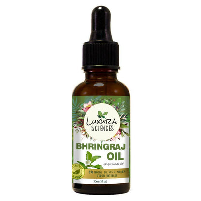 https://cdn.shopify.com/s/files/1/1857/6931/products/XdtSwEPcLO.jpg?v=1759366044