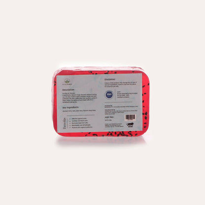 https://cdn.shopify.com/s/files/1/1857/6931/products/Xdu6TmIWJ5.jpg?v=1699851721