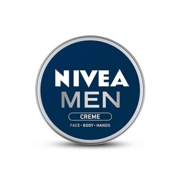 https://cdn.shopify.com/s/files/1/1857/6931/products/Xe0vdrj3LZ.jpg?v=1646208944