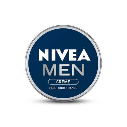 https://cdn.shopify.com/s/files/1/1857/6931/products/Xe0vdrj3LZ.jpg?v=1646208944