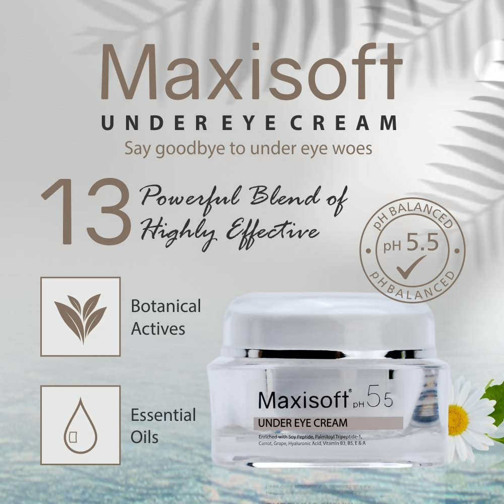 https://cdn.shopify.com/s/files/1/1857/6931/files/Xe3G6BkBiM.png?v=1731567220