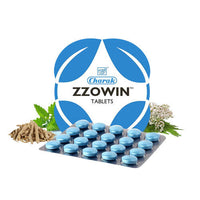 https://cdn.shopify.com/s/files/1/1857/6931/products/Xe8FzYz6c5.jpg?v=1718599683