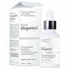 https://cdn.shopify.com/s/files/1/1857/6931/files/Xe8VB4Dqne.jpg?v=1778058941