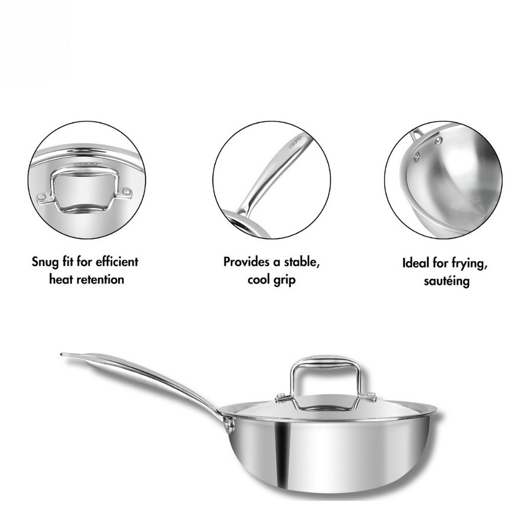 https://cdn.shopify.com/s/files/1/1857/6931/files/XeD2O9juEk.png?v=1785741748