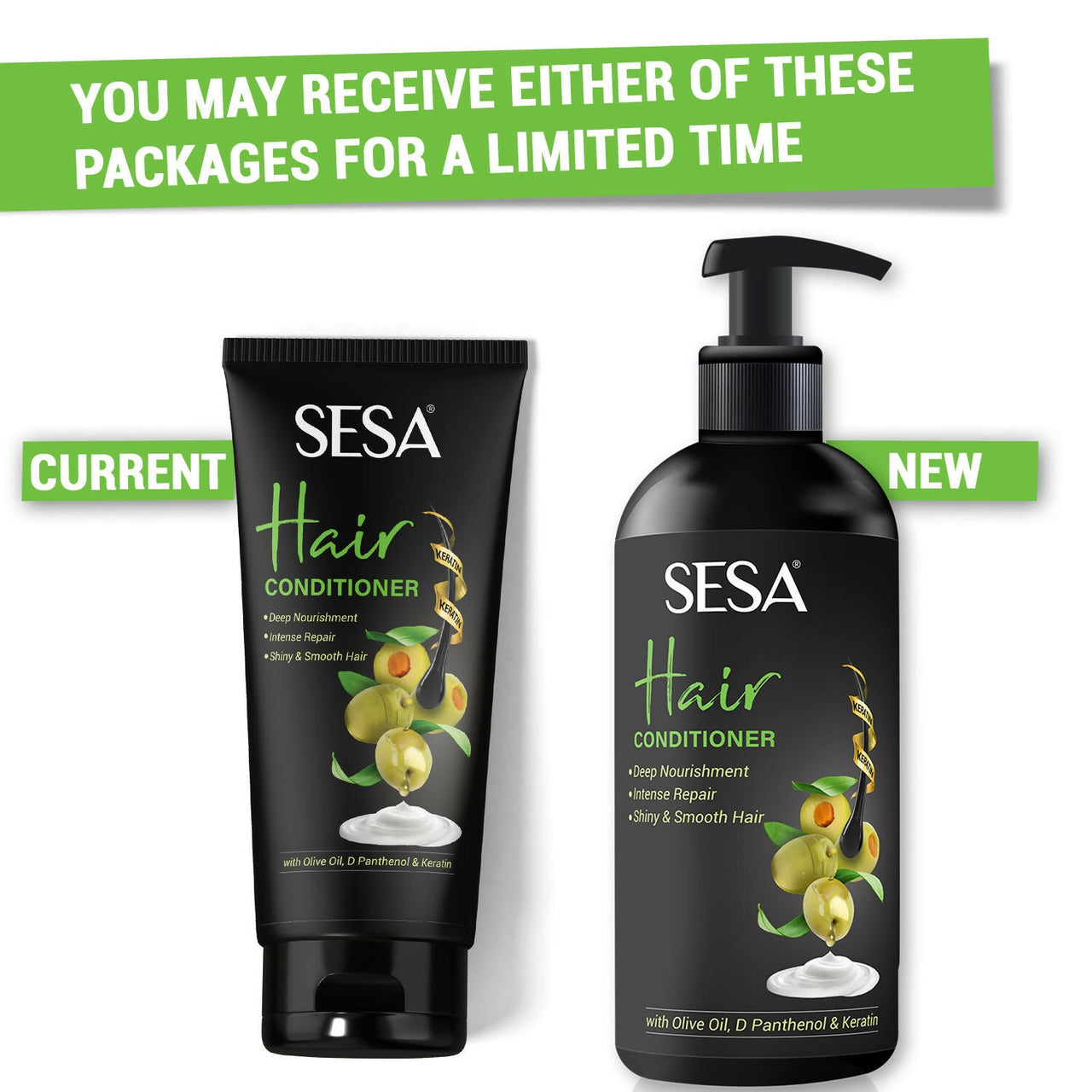 https://cdn.shopify.com/s/files/1/1857/6931/files/XeEwMLNkYX.jpg?v=1741779784