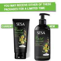 https://cdn.shopify.com/s/files/1/1857/6931/files/XeEwMLNkYX.jpg?v=1741779784