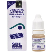 https://cdn.shopify.com/s/files/1/1857/6931/products/XeI4rZPBAd.jpg?v=1655808347