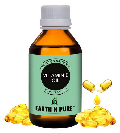 https://cdn.shopify.com/s/files/1/1857/6931/files/XeLtmENEMT.png?v=1722950771