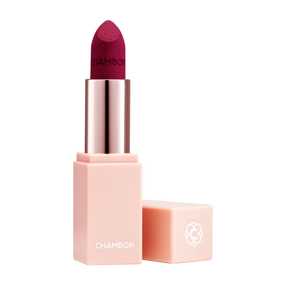https://cdn.shopify.com/s/files/1/1857/6931/files/XeMHgJSFIh.png?v=1738923766