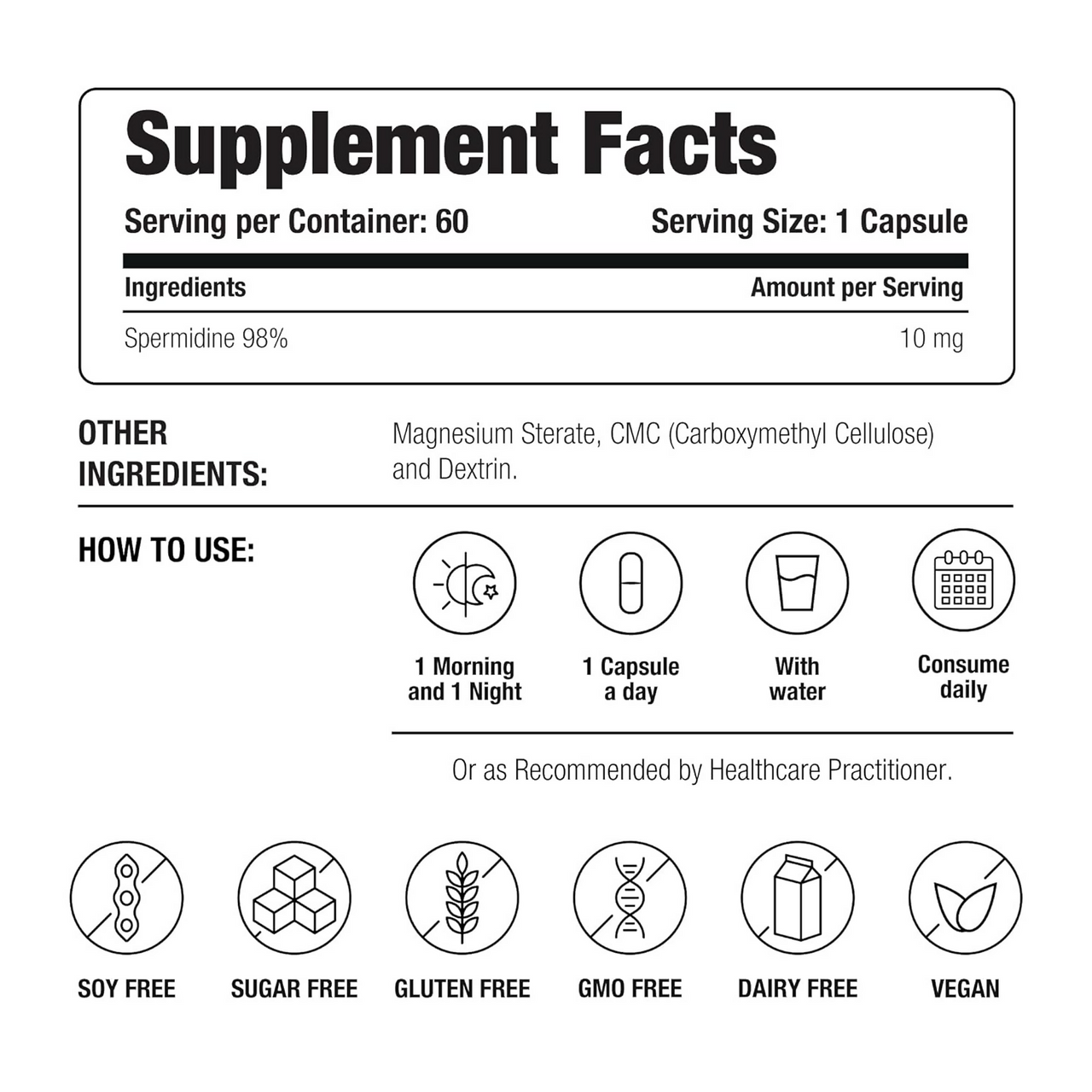 https://cdn.shopify.com/s/files/1/1857/6931/files/XeNsk3Tayx.png?v=1724246513