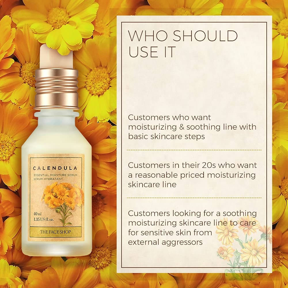 https://cdn.shopify.com/s/files/1/1857/6931/products/XePEgWLHlU.jpg?v=1635769110