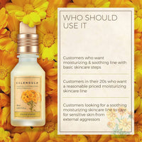 https://cdn.shopify.com/s/files/1/1857/6931/products/XePEgWLHlU.jpg?v=1635769110