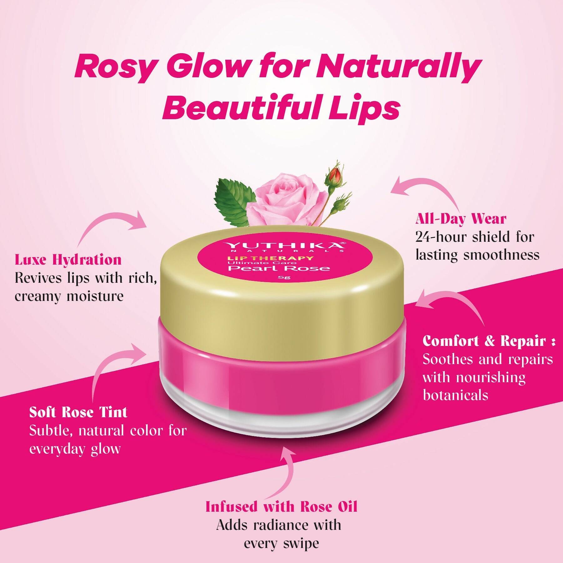 https://cdn.shopify.com/s/files/1/1857/6931/files/XeQDQ6dDRc.jpg?v=1776837103