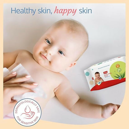 https://cdn.shopify.com/s/files/1/1857/6931/files/XeQP6xxLiE.jpg?v=1773379246