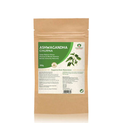 https://cdn.shopify.com/s/files/1/1857/6931/products/XeQkfrg6Oj.jpg?v=1683961897