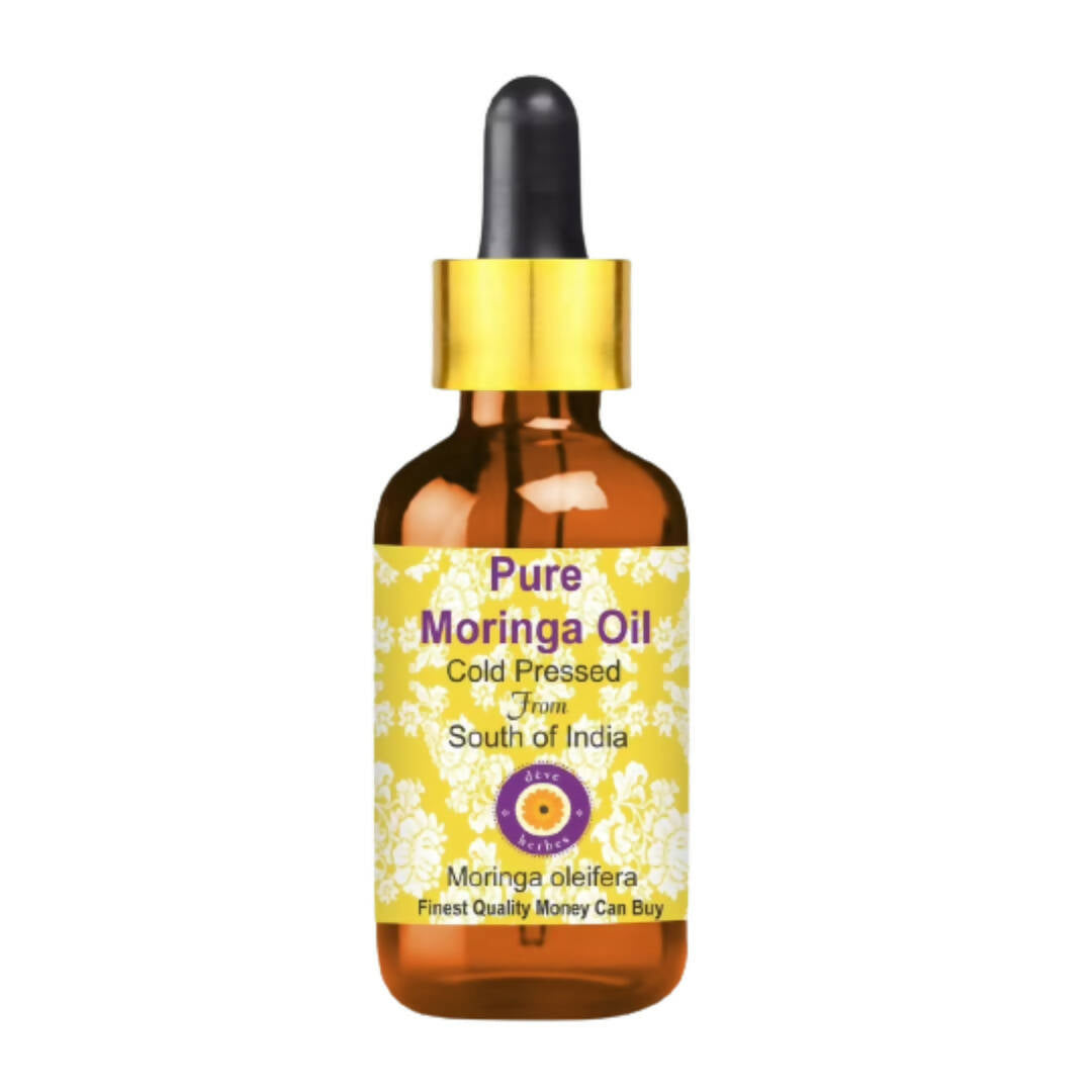 https://cdn.shopify.com/s/files/1/1857/6931/products/XeRP6Y1zy9.jpg?v=1759384315