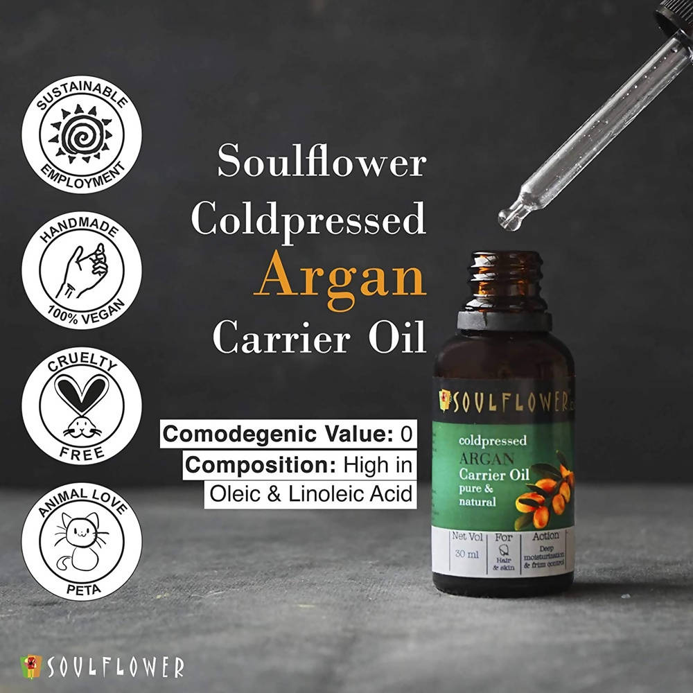 https://cdn.shopify.com/s/files/1/1857/6931/products/XeSAR7A6OW.jpg?v=1624109066